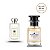 Perfume de Nicho Jo Malone London Wood Sage & Sea Salt Eau de Cologne - Imagem 5
