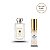 Perfume de Nicho Jo Malone London Wood Sage & Sea Salt Eau de Cologne - Imagem 3