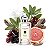 Perfume de Nicho Jo Malone London Wood Sage & Sea Salt Eau de Cologne - Imagem 2