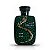 Perfume Árabe Rasasi Hawas Boa Eau de Parfum - Imagem 1