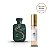 Perfume Árabe Rasasi Hawas Boa Eau de Parfum - Imagem 4
