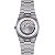 Relógio Masculino Tissot PRX Powermatic 80 Automático Mostrador Azul-Gelo T137.407.11.351.00 - Imagem 5