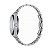 Relógio Masculino Tissot PRX Powermatic 80 Automático Mostrador Azul-Gelo T137.407.11.351.00 - Imagem 3