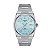 Relógio Masculino Tissot PRX Powermatic 80 Automático Mostrador Azul-Gelo T137.407.11.351.00 - Imagem 1