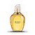 Perfume Importado Givenchy Amarige Eau de Toilette - Imagem 1