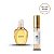 Perfume Importado Givenchy Amarige Eau de Toilette - Imagem 4