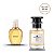Perfume Importado Givenchy Amarige Eau de Toilette - Imagem 5