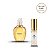 Perfume Importado Givenchy Amarige Eau de Toilette - Imagem 3