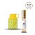 Perfume Árabe Armaf Odyssey Limoni Fresh Edition Eau de Parfum - Imagem 4