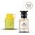 Perfume Árabe Armaf Odyssey Limoni Fresh Edition Eau de Parfum - Imagem 5