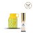 Perfume Árabe Armaf Odyssey Limoni Fresh Edition Eau de Parfum - Imagem 3