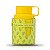 Perfume Árabe Armaf Odyssey Limoni Fresh Edition Eau de Parfum - Imagem 1
