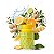 Perfume Árabe Armaf Odyssey Limoni Fresh Edition Eau de Parfum - Imagem 2