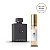 Perfume Árabe Armaf Club de Nuit Intense Man Eau de Parfum - Imagem 4