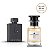 Perfume Árabe Armaf Club de Nuit Intense Man Eau de Parfum - Imagem 5