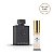Perfume Árabe Armaf Club de Nuit Intense Man Eau de Parfum - Imagem 3