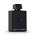 Perfume Árabe Armaf Club de Nuit Intense Man Eau de Parfum - Imagem 1