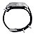 Relógio Masculino Timex Expedition North Sierra Quartzo Mostrador Branco TW2V22800 - Imagem 3