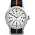 Relógio Masculino Timex Expedition North Sierra Quartzo Mostrador Branco TW2V22800 - Imagem 1