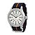 Relógio Masculino Timex Expedition North Sierra Quartzo Mostrador Branco TW2V22800 - Imagem 2