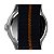 Relógio Masculino Timex Expedition North Sierra Quartzo Mostrador Branco TW2V22800 - Imagem 5