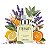Perfume Importado Calvin Klein Eternity for Men Eau de Toilette - Imagem 2
