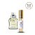 Perfume Importado Calvin Klein Eternity for Men Eau de Toilette - Imagem 4