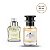 Perfume Importado Calvin Klein Eternity for Men Eau de Toilette - Imagem 5