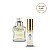Perfume Importado Calvin Klein Eternity for Men Eau de Toilette - Imagem 3