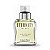 Perfume Importado Calvin Klein Eternity for Men Eau de Toilette - Imagem 1