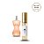 Perfume Importado Jean Paul Gaultier Classique Eau de Toilette - Imagem 4
