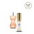 Perfume Importado Jean Paul Gaultier Classique Eau de Toilette - Imagem 3