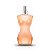 Perfume Importado Jean Paul Gaultier Classique Eau de Toilette - Imagem 1