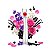 Perfume Importado Kenzo Flower by Kenzo Eau de Parfum - Imagem 2