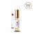 Perfume Importado Kenzo Flower by Kenzo Eau de Parfum - Imagem 4