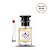 Perfume Importado Kenzo Flower by Kenzo Eau de Parfum - Imagem 5