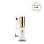 Perfume Importado Kenzo Flower by Kenzo Eau de Parfum - Imagem 3
