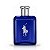 Perfume Importado Ralph Lauren Polo Blue Eau de Parfum - Imagem 1