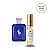Perfume Importado Ralph Lauren Polo Blue Eau de Parfum - Imagem 4