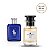 Perfume Importado Ralph Lauren Polo Blue Eau de Parfum - Imagem 5