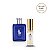 Perfume Importado Ralph Lauren Polo Blue Eau de Parfum - Imagem 3