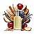 Perfume Importado Hugo Boss Bottled Eau de Toilette - Imagem 2