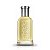 Perfume Importado Hugo Boss Bottled Eau de Toilette - Imagem 1