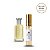 Perfume Importado Hugo Boss Bottled Eau de Toilette - Imagem 4