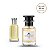 Perfume Importado Hugo Boss Bottled Eau de Toilette - Imagem 5