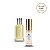Perfume Importado Hugo Boss Bottled Eau de Toilette - Imagem 3