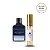 Perfume Importado Givenchy Gentleman Eau de Toilette Intense - Imagem 4