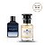 Perfume Importado Givenchy Gentleman Eau de Toilette Intense - Imagem 5