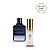 Perfume Importado Givenchy Gentleman Eau de Toilette Intense - Imagem 3