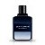 Perfume Importado Givenchy Gentleman Eau de Toilette Intense - Imagem 1
